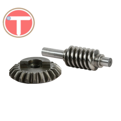 قیمت خوب قطعات ماشینکاری CNC آهنگری مهر زنی ریخته گری برای پرداخت هوافضا آنلاین