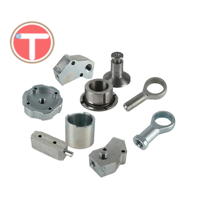قیمت خوب فیلترهای ریخته گری آهن موتور ماشینکاری Cnc با سرعت بالا قطعات یدکی خودرو اصل آنلاین