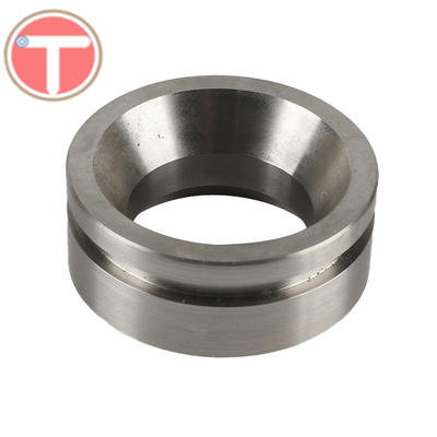 قیمت خوب قطعات لودر شیر آب روغن فلزی ماشینکاری آلومینیومی Cnc با دقت بالا آنلاین