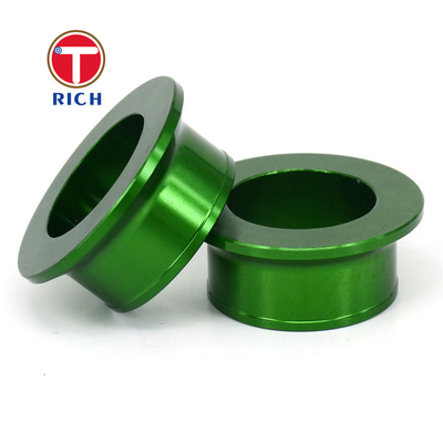 قیمت خوب تراشکاری قطعات ماشینکاری CNC برنجی فلزی برای ماشین آلات آنلاین