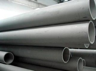 قیمت خوب نیکل - کروم - آهن Inconel Tube Inconel600 TS 640MPA پلی اتیلن بالا آنلاین